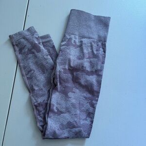 Unbranded leggings